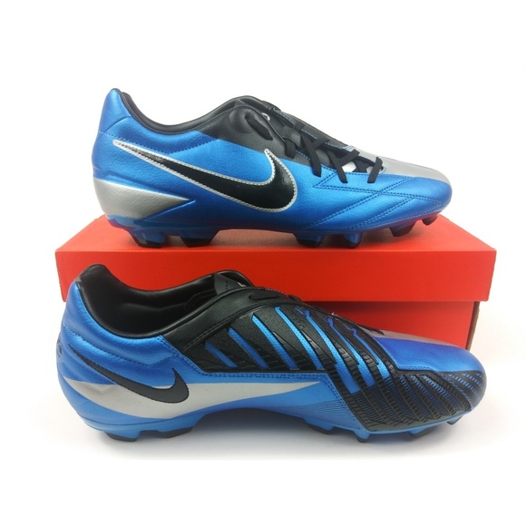 women's nike dri fit long sleeve running shirt